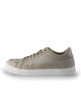  Cruyff Sneakers 230241
 [MAAT] 44
 