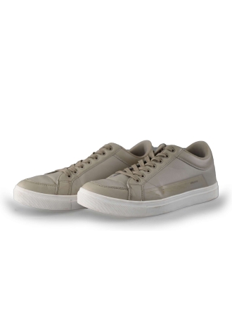  Cruyff Sneakers 230241
 [MAAT] 44
 