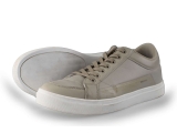 Cruyff Sneakers