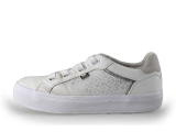 S.Oliver Sneakers