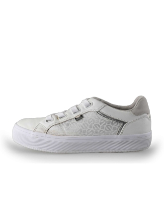  S.Oliver Sneakers 230243
 [MAAT] 37
 