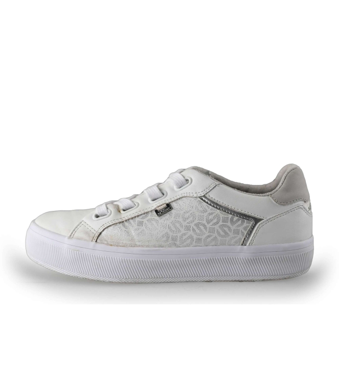 S.Oliver Sneakers