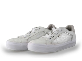S.Oliver Sneakers