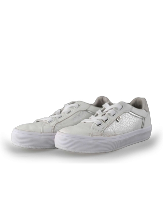  S.Oliver Sneakers 230243
 [MAAT] 37
 