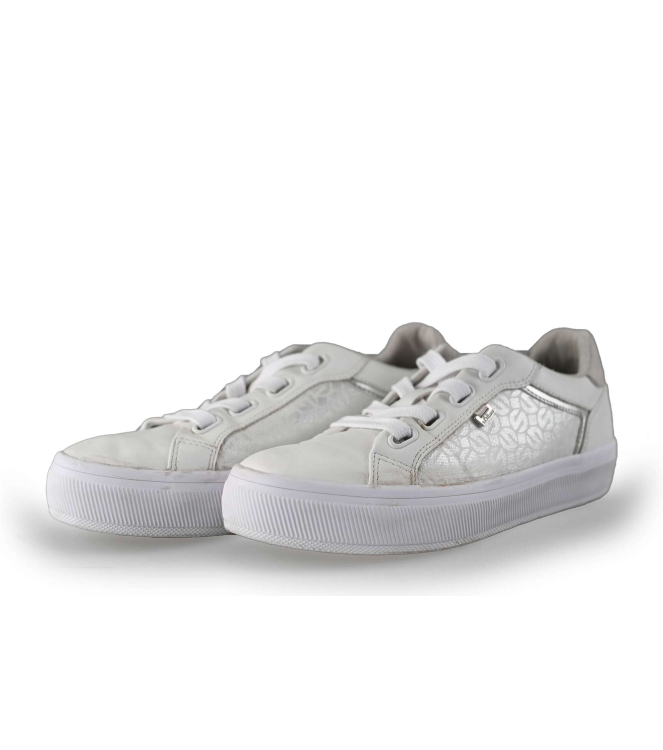 S.Oliver Sneakers
