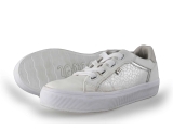 S.Oliver Sneakers