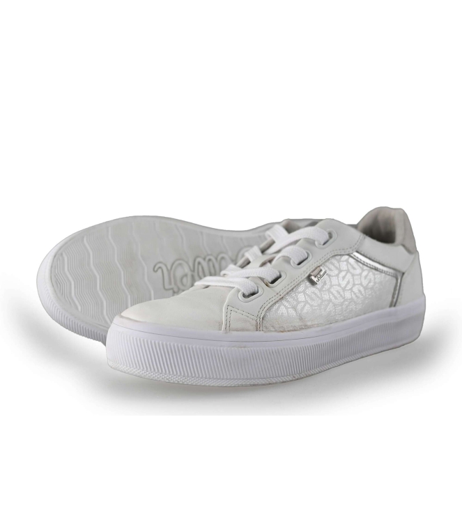 S.Oliver Sneakers