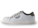 Pme Legend Sneakers