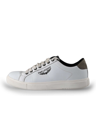  Pme Legend Sneakers 230244
 [MAAT] 42
 