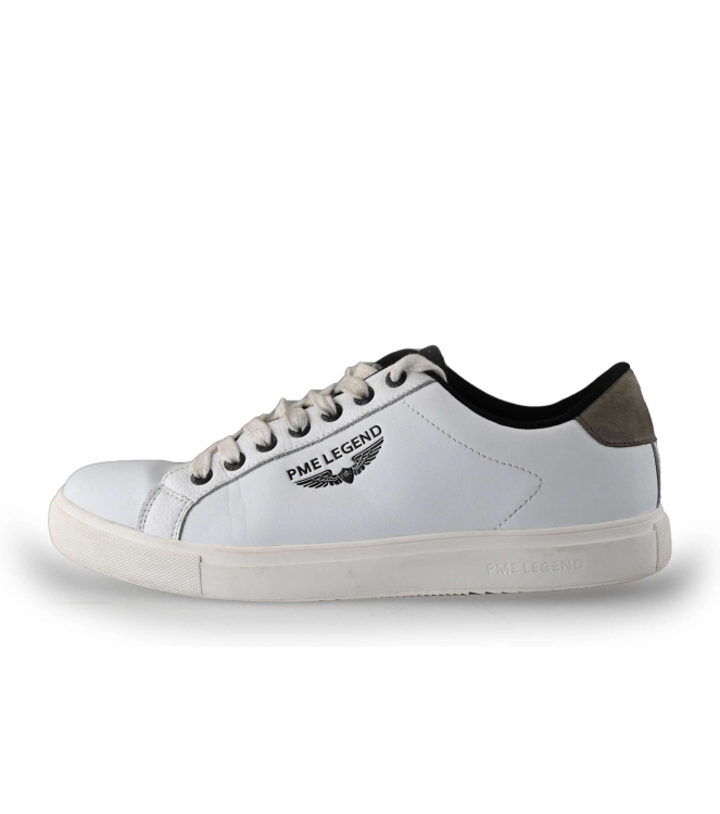 Pme Legend Sneakers