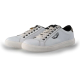 Pme Legend Sneakers