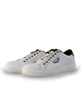  Pme Legend Sneakers 230244
 [MAAT] 42
 