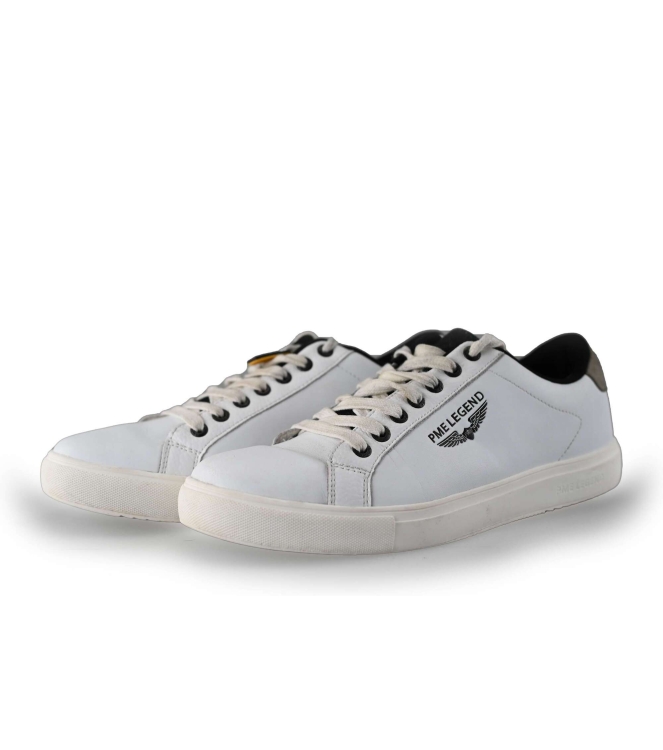 Pme Legend Sneakers