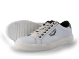 Pme Legend Sneakers