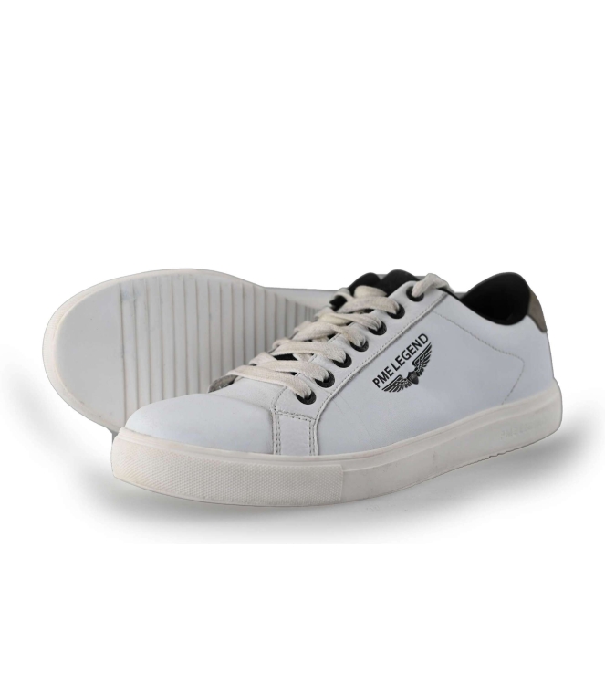Pme Legend Sneakers