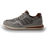 Ambitious Sneakers