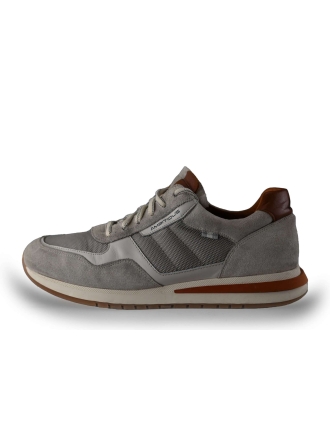  Ambitious Sneakers 230250
 [MAAT] 42
 