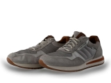 Ambitious Sneakers