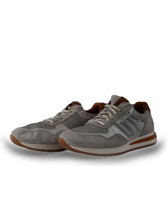  Ambitious Sneakers 230250
 [MAAT] 42
 