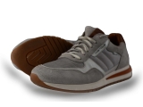 Ambitious Sneakers