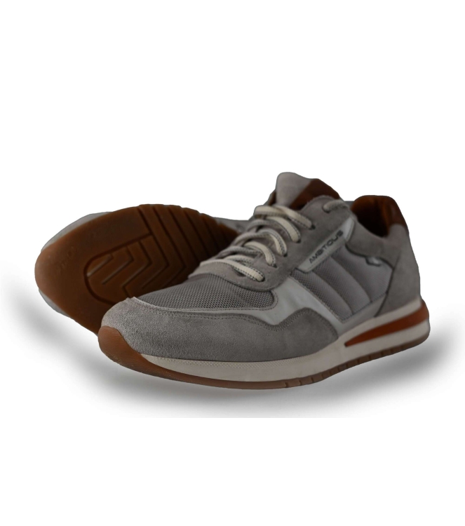 Ambitious Sneakers