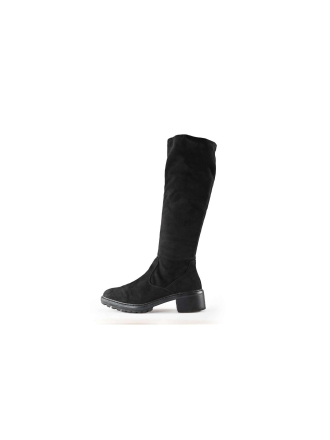  Tamaris Laarzen 230260
 [MAAT] 42
 