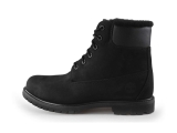 Timberland Veterboots