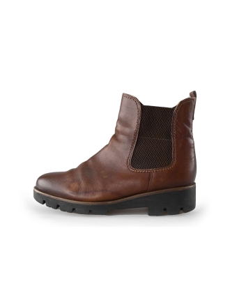  Gabor Chelsea Boots 230266
 [MAAT] 39
 