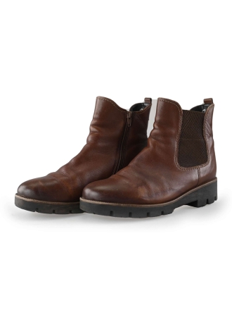  Gabor Chelsea Boots 230266
 [MAAT] 39
 