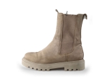 Nelson Chelsea Boots