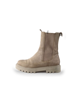  Nelson Chelsea Boots 230271
 [MAAT] 38
 