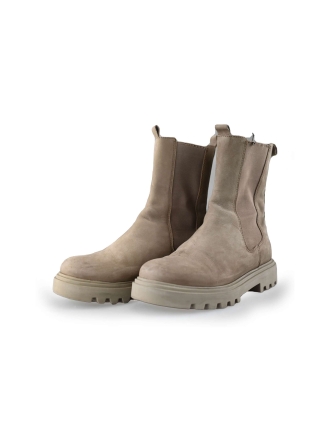  Nelson Chelsea Boots 230271
 [MAAT] 38
 