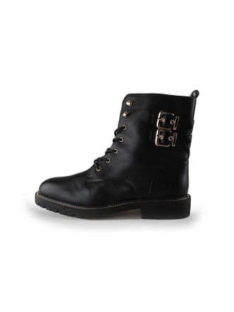  Ann Rocks Veterboots 230274
 [MAAT] 40
 