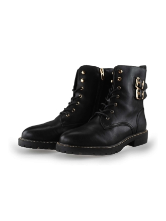  Ann Rocks Veterboots 230274
 [MAAT] 40
 
