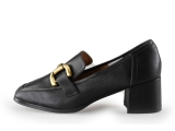 Bibi Lou Loafers