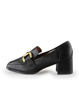  Bibi Lou Loafers 230277
 [MAAT] 39
 