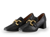 Bibi Lou Loafers