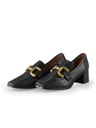  Bibi Lou Loafers 230277
 [MAAT] 39
 