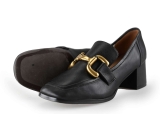 Bibi Lou Loafers
