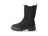 Marco Tozzi Chelsea Boots