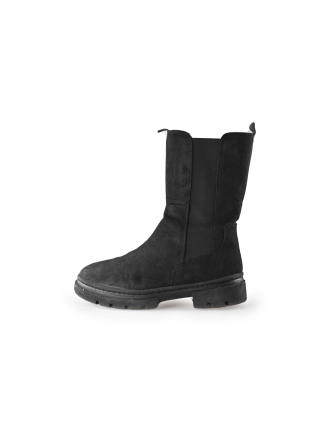  Marco Tozzi Chelsea Boots 230280
 [MAAT] 40
 