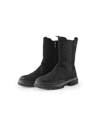  Marco Tozzi Chelsea Boots 230280
 [MAAT] 40
 