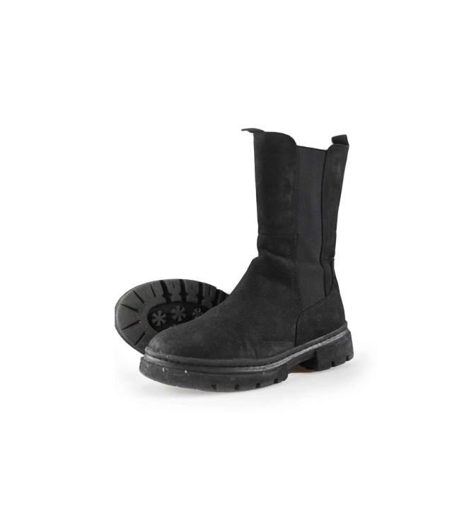 Marco Tozzi Chelsea Boots