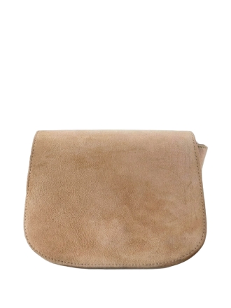  Unisa Tas 230285
 [MAAT] Klein
 