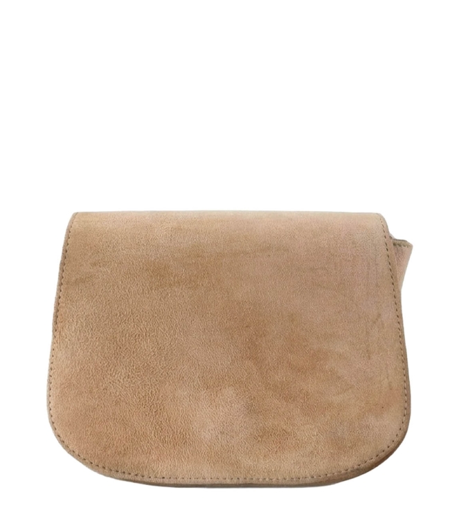 Unisa Tas