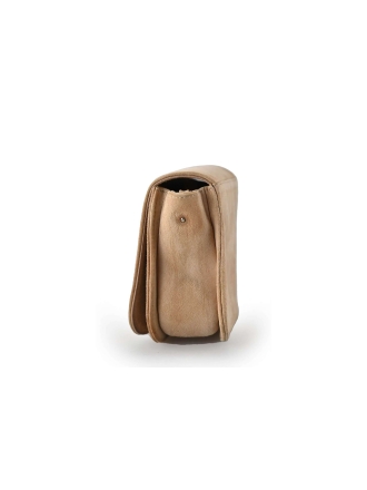  Unisa Tas 230285
 [MAAT] Klein
 