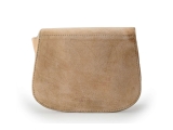 Unisa Tas