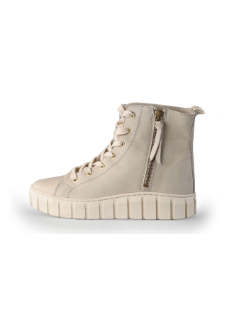  Tango Veterschoenen 230288
 [MAAT] 38
 