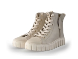 Tango Veterschoenen