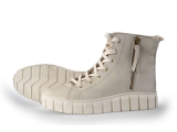 Tango Veterschoenen